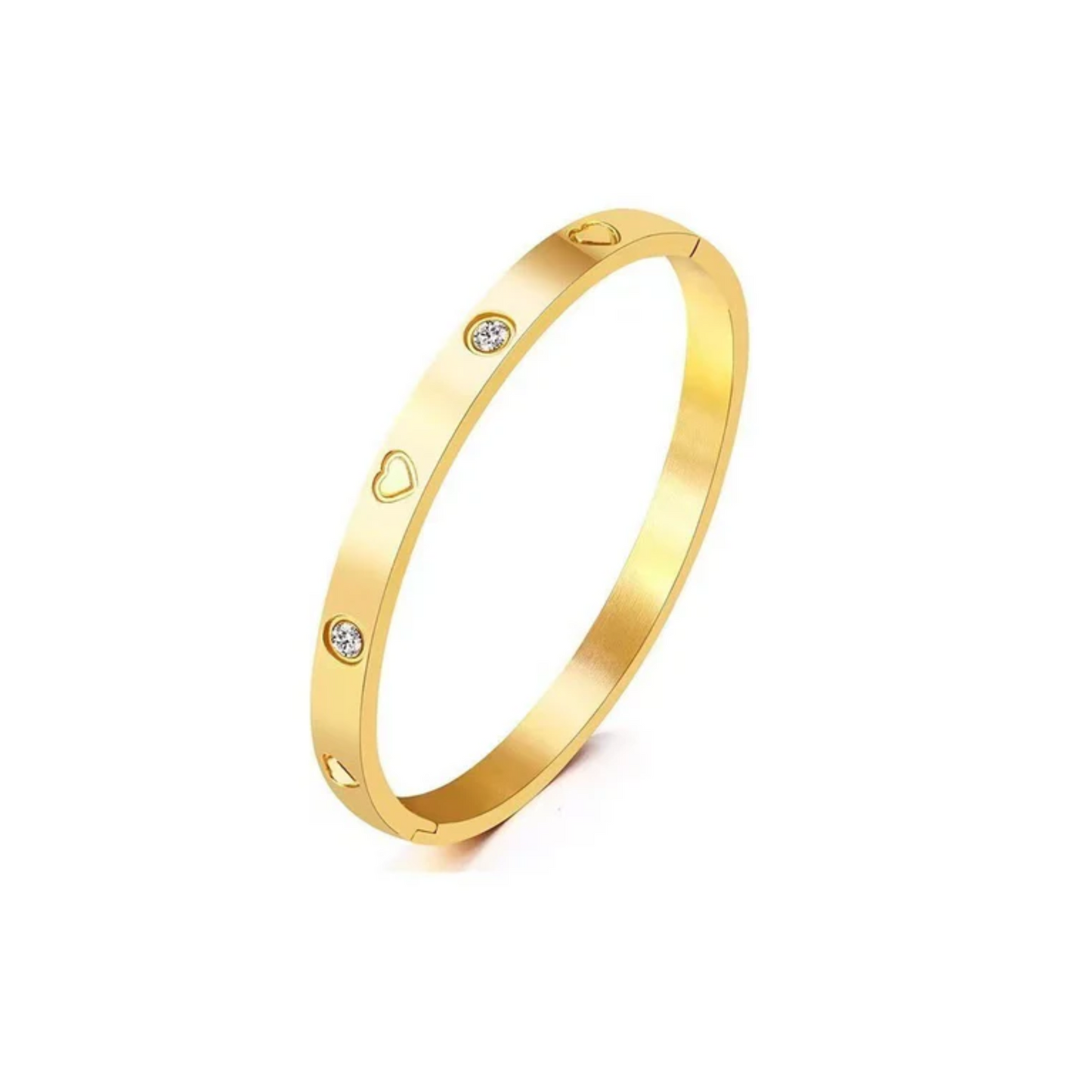 Bracelet - Forever Yours Collection